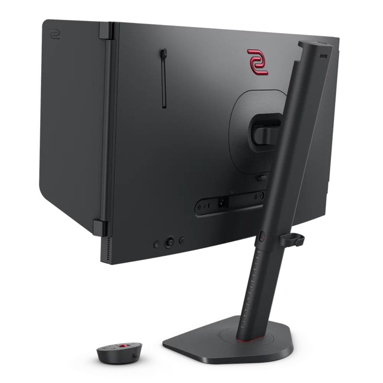 BenQ XL2566X+ 24" TN Full HD 400Hz Esports Gaming Monitor