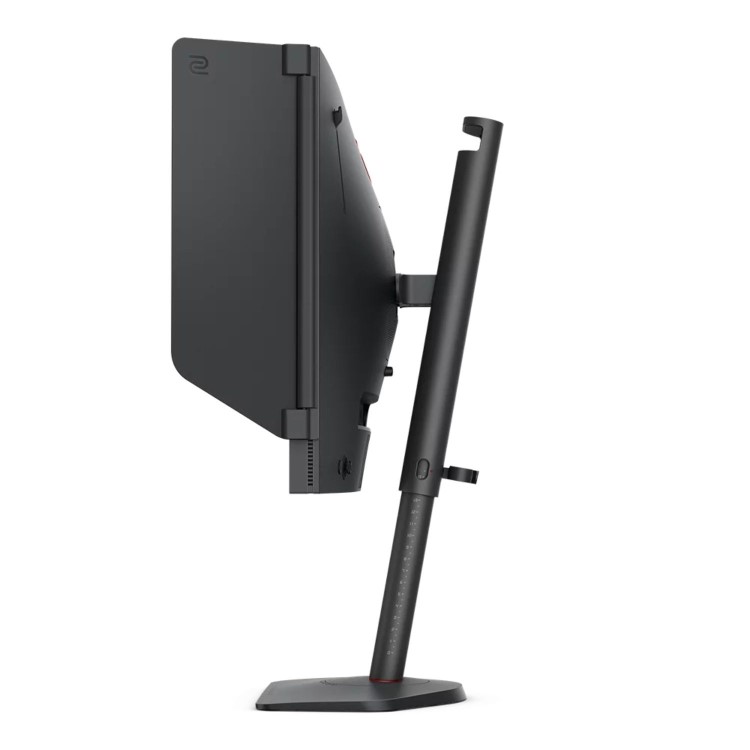 BenQ XL2566X+ 24" TN Full HD 400Hz Esports Gaming Monitor