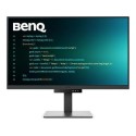 9H.LMSLA.TBE BenQ RD320U 32" IPS 4K UHD USB-C HDR10 Programming Monitor