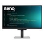 BenQ RD320U 32" IPS 4K UHD USB-C HDR10 Programming Monitor