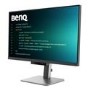 BenQ RD320U 32" IPS 4K UHD USB-C HDR10 Programming Monitor