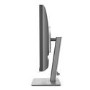 BenQ RD320U 32" IPS 4K UHD USB-C HDR10 Programming Monitor