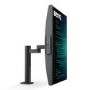 BenQ RD320UA 32" IPS 4K UHD USB-C Programming Monitor