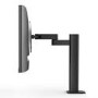 BenQ RD320UA 32" IPS 4K UHD USB-C Programming Monitor