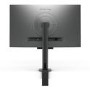BenQ RD320UA 32" IPS 4K UHD USB-C Programming Monitor