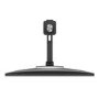 BenQ RD320UA 32" IPS 4K UHD USB-C Programming Monitor