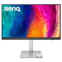 9H.LMVLA.TBE BenQ PD3226G 32" IPS UHD 4K 144Hz USB-C ThunderBolt 4 Designer Monitor