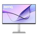 9H.LMXLB.QBE BenQ MA320U 32" IPS 4K UHD USB-C Monitor for MacBook Pro Air