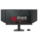 9H.LN1LB.QBE BenQ ZOWIE XL2546X+ 24.5" Fast TN Full HD 280Hz Esports Gaming Monitor