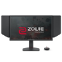 BenQ ZOWIE XL2546X+ 24" Fast TN Full HD 280Hz Esports Gaming Monitor
