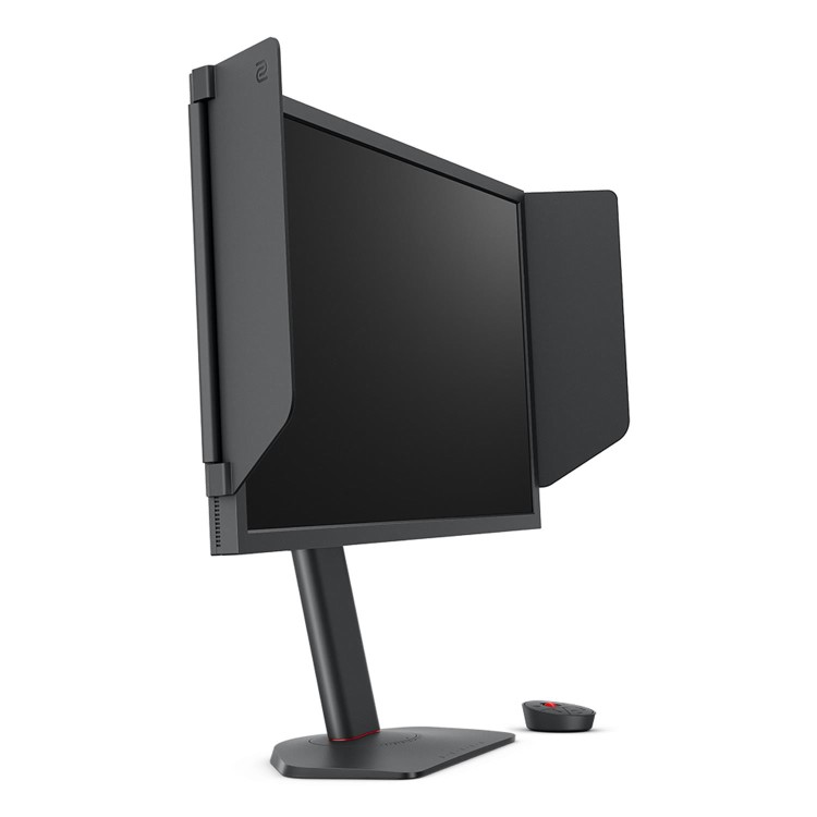 BenQ ZOWIE XL2546X+ 24" Fast TN Full HD 280Hz Esports Gaming Monitor