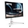 BenQ MOBIUZ EX271U 27" IPS 4K UHD 120Hz 1ms Gaming Monitor