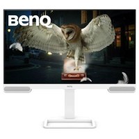 Benq EW2790U 27" IPS 4K UHD Premium Monitor
