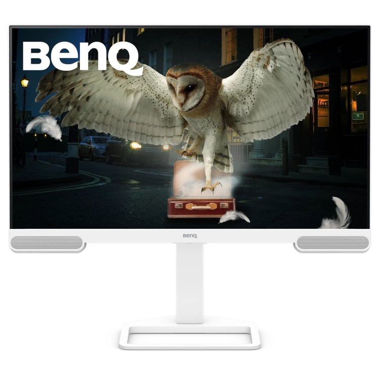 Benq EW2790U 27" IPS 4K UHD Premium Monitor