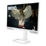 Benq EW2790U 27" IPS 4K UHD Premium Monitor