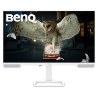 BenQ EW3290U 32" IPS 4K UHD Premium USB-C Monitor