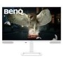 BenQ EW3290U 32" IPS 4K UHD Premium USB-C Monitor