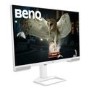 BenQ EW3290U 32" IPS 4K UHD Premium USB-C Monitor