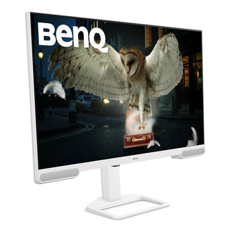 BenQ EW3290U 32" IPS 4K UHD Premium USB-C Monitor