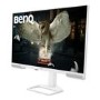 BenQ EW3290U 32" IPS 4K UHD Premium USB-C Monitor