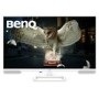 BenQ EW3290U 32" IPS 4K UHD Premium USB-C Monitor