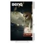BenQ EW3290U 32" IPS 4K UHD Premium USB-C Monitor