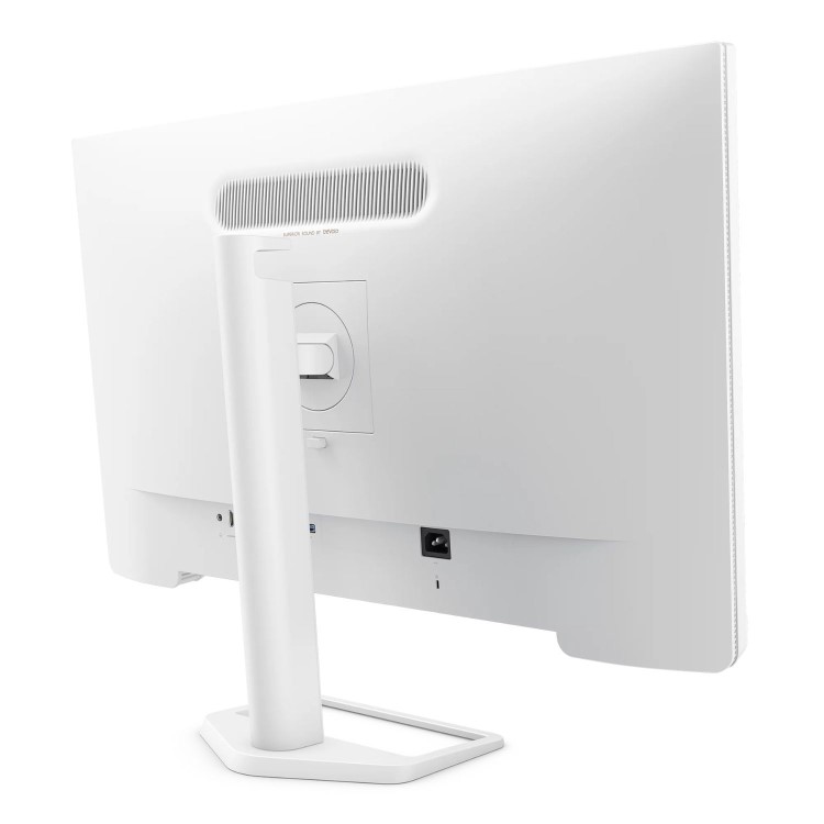 BenQ EW3290U 32" IPS 4K UHD Premium USB-C Monitor