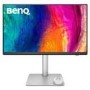 BenQ PD2730S 27" IPS 5K Designer USB-C Monitor