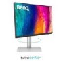 BenQ PD2730S 27" IPS 5K Designer USB-C Monitor