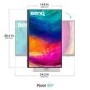 BenQ PD2730S 27" IPS 5K Designer USB-C Monitor