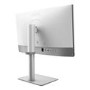 BenQ PD2730S 27" IPS 5K Designer USB-C Monitor