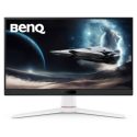 9H.LN9LA.TBE BenQ MOBIUZ EX251 24.5" IPS Full HD 220Hz 1ms Gaming Monitor