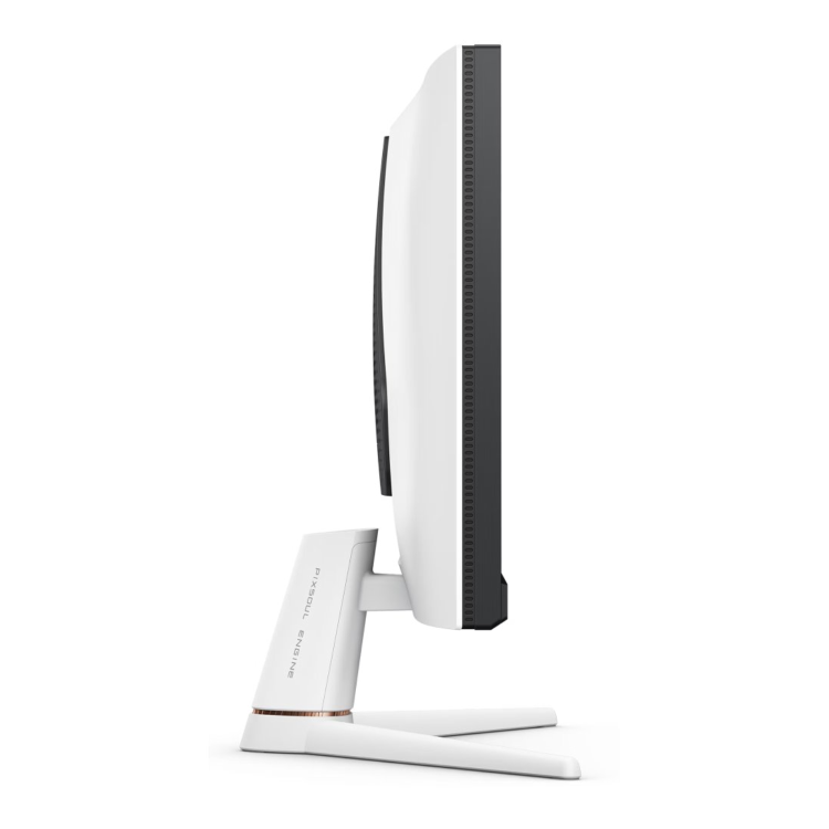 BenQ MOBIUZ EX251 24.5" IPS Full HD 220Hz 1ms Gaming Monitor