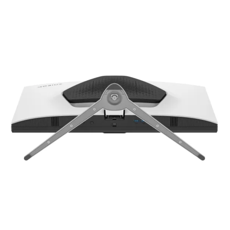 BenQ MOBIUZ EX251 24.5" IPS Full HD 220Hz 1ms Gaming Monitor