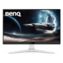 BenQ MOBIUZ EX271 27" IPS Full HD 180Hz 1ms Gaming Monitor
