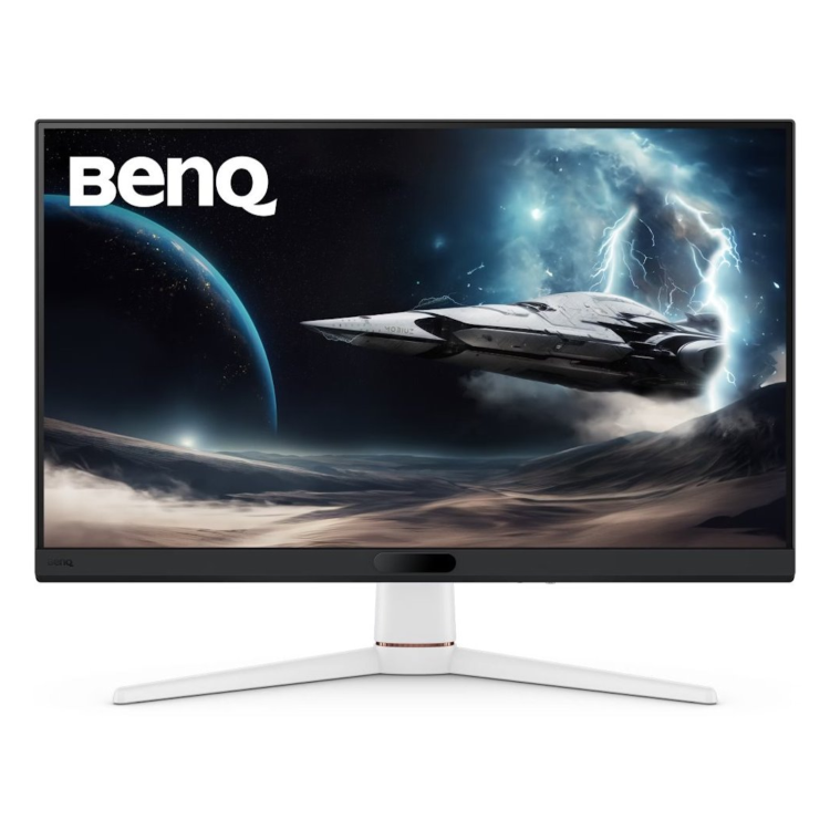 BenQ MOBIUZ EX271 27" IPS Full HD 180Hz 1ms Gaming Monitor