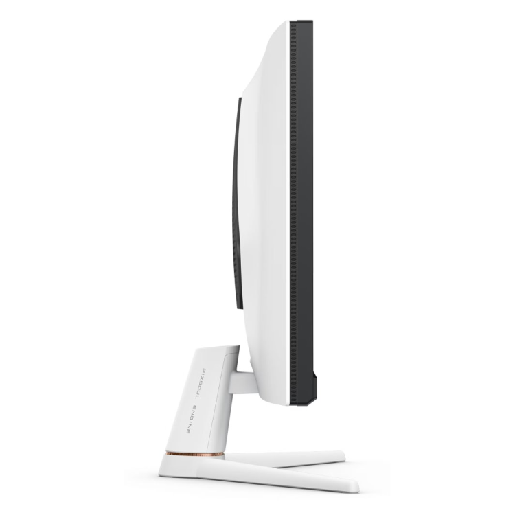 BenQ MOBIUZ EX271 27" IPS Full HD 180Hz 1ms Gaming Monitor