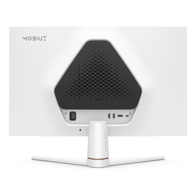 BenQ MOBIUZ EX271 27" IPS Full HD 180Hz 1ms Gaming Monitor