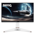 9H.LNCLB.QBE BenQ MOBIUZ EX271Q 27" IPS QHD 180Hz 1ms USB-C Gaming Monitor
