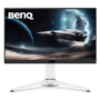 BenQ MOBIUZ EX271Q 27" IPS QHD 180Hz 1ms Gaming Monitor