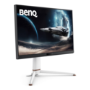 BenQ MOBIUZ EX271Q 27" IPS QHD 180Hz 1ms Gaming Monitor