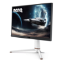 BenQ MOBIUZ EX271Q 27" IPS QHD 180Hz 1ms Gaming Monitor