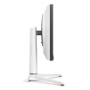 BenQ MOBIUZ EX271Q 27" IPS QHD 180Hz 1ms Gaming Monitor