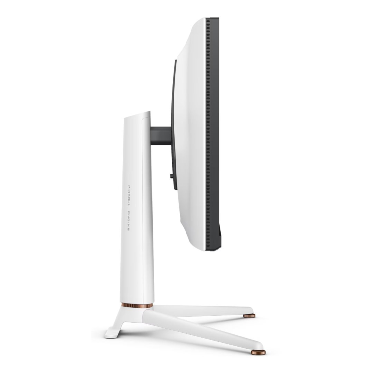 BenQ MOBIUZ EX271Q 27" IPS QHD 180Hz 1ms Gaming Monitor