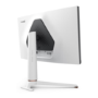 BenQ MOBIUZ EX271Q 27" IPS QHD 180Hz 1ms Gaming Monitor