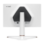 BenQ MOBIUZ EX271Q 27" IPS QHD 180Hz 1ms Gaming Monitor
