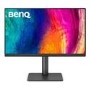 BenQ PD2706QN 27" IPS QHD USB-C Designer Monitor