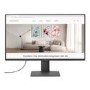 BenQ GW2491 24" IPS Full HD 100Hz Eye Care Monitor