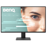 Refurbished BenQ GW2791 27" IPS Full HD 100Hz Eye Care Monitor
