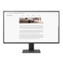 BenQ GW2791 27" IPS Full HD 100Hz Eye Care Monitor